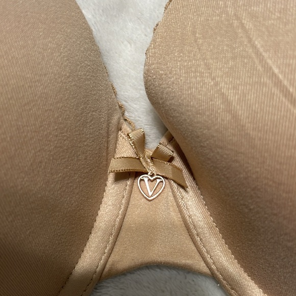 Body by Victoria bra - Picture 3 of 3